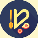 peachpath.pages.dev favicon