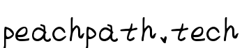 Site Logo